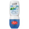lavera Шариковый дезодорант Body Care Fresh