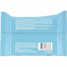 Neutrogena Hydro Boost Ultra-Soft Reinigungstuecher, 25 Stueck, Neutrogena Hydro Boost Ультрамягкие очищающие салфетки с гиалуроновой кислотой, 25 шт.