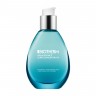 Biotherm Aqua Bounce Super Concentrate  Aqua Bounce Супер концентрат