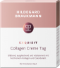 Hildegard Braukmann EXQUISIT Collagen Creme Tag, 50 ml, Hildegard Braukmann дневной крем для лица с коллагеном, для зрелой и сухой кожи, для женщин, 50 мл