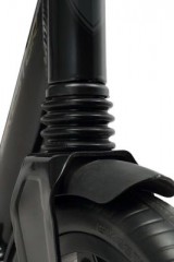 bikestar Laufrad 10 Zoll Alu Vollgefedert Крыльчатка 10-дюймовая алюминиевая полная подвеска