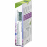 Kneipp Baldrian 1000 plus Vitamin B1, 30 Stueck, Kneipp таблетки «Валериана 1000 + витамин B1», 30 шт.