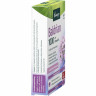 Kneipp Baldrian 1000 plus Vitamin B1, 30 Stueck, Kneipp таблетки «Валериана 1000 + витамин B1», 30 шт.