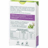 Kneipp Baldrian 1000 plus Vitamin B1, 30 Stueck, Kneipp таблетки «Валериана 1000 + витамин B1», 30 шт.