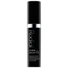 Rodial (Родиал) Snake Serum O2 Serum Gesicht, 30 мл