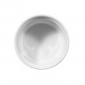 Seltmann Weiden Seltmann Weiden Lukullus Weiss Pastetenform rund 9 cm / 0,15 L Seltmann Weiden Lukullus Weiss Круглая форма для пирога 9 см / 0,15 л