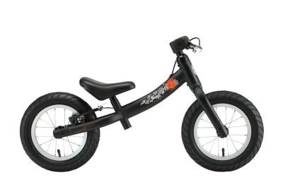 bikestar Laufrad 12 Zoll Sport Flex 12-дюймовое рабочее колесо Sport Flex