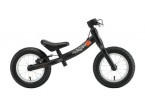 bikestar Laufrad 12 Zoll Sport Flex 12-дюймовое рабочее колесо Sport Flex