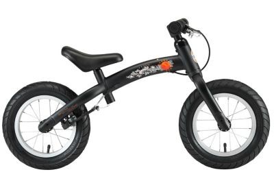bikestar Laufrad 12 Zoll Sport Flex 12-дюймовое рабочее колесо Sport Flex