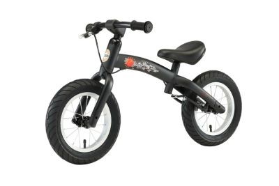 bikestar Laufrad 12 Zoll Sport Flex 12-дюймовое рабочее колесо Sport Flex