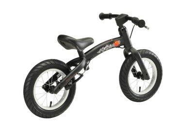 bikestar Laufrad 12 Zoll Sport Flex 12-дюймовое рабочее колесо Sport Flex
