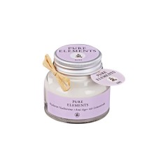 Pure Elements Nachtcreme  ночной крем