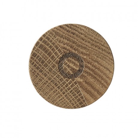 Bitz Bitz Gastro dark blue Salzmuhle & Pfeffermuhle Set 2-tlg. d: 5 cm / h: 16,7 cm Набор мельниц для соли и перца Bitz Gastro темно-синий 2 шт. д: 5 см / ч: 16,7 см