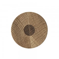 Bitz Bitz Gastro dark blue Salzmuhle &amp; Pfeffermuhle Set 2-tlg. d: 5 cm / h: 16,7 cm Набор мельниц для соли и перца Bitz Gastro темно-синий 2 шт. д: 5 см / ч: 16,7 см