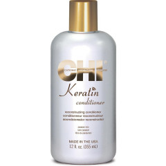 CHI Conditioner  Кондиционер для волос