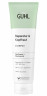 Guhl Reparatur & Kopfhaut Shampoo, 150 ml, Guhl восстанавливающий шампунь для волос и кожи головы с пантенолом и ниацинамидом, 150 мл
