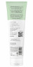 Guhl Reparatur & Kopfhaut Shampoo, 150 ml, Guhl восстанавливающий шампунь для волос и кожи головы с пантенолом и ниацинамидом, 150 мл