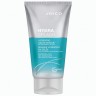 JOICO GELEE MASQUE ЖЕЛЕ МАК