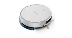 Rowenta Rowenta X-plorer Serie 50 Total Care RR7387, Saugroboter weiss, WLAN  weiss Rowenta X-plorer Series 50 Total Care RR7387, робот-пылесос белый, WiFi