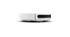 Rowenta Rowenta X-plorer Serie 50 Total Care RR7387, Saugroboter weiss, WLAN  weiss Rowenta X-plorer Series 50 Total Care RR7387, робот-пылесос белый, WiFi