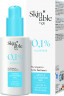 Skinable Gentle Cleansing Gel, 150 ml, Мягкий гель для умывания и удаления макияжа без ощущения сухости, 150 мл