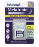 tetesept Melatonin Strips Полоски мелатонина 20шт