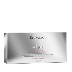 Kerastase Intense Anti-Thinning Care  Интенсивный уход против истончения