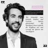 Kerastase Intense Anti-Thinning Care  Интенсивный уход против истончения