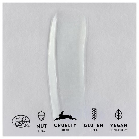 MADARA Brightening AHA Peel Mask Осветляющая маска-пилинг с AHA-кислотами 60мл