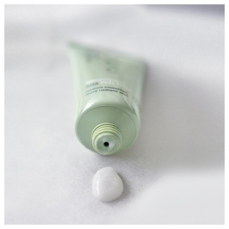 MADARA Brightening AHA Peel Mask Осветляющая маска-пилинг с AHA-кислотами 60мл