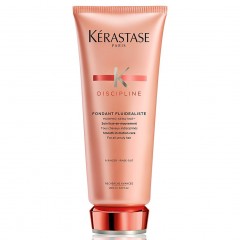 Kerastase Fondant Fluidealiste  Список помадной жидкости
