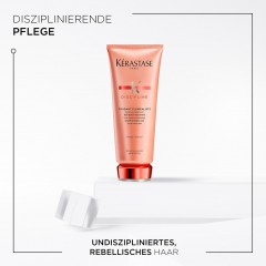 Kerastase Fondant Fluidealiste  Список помадной жидкости