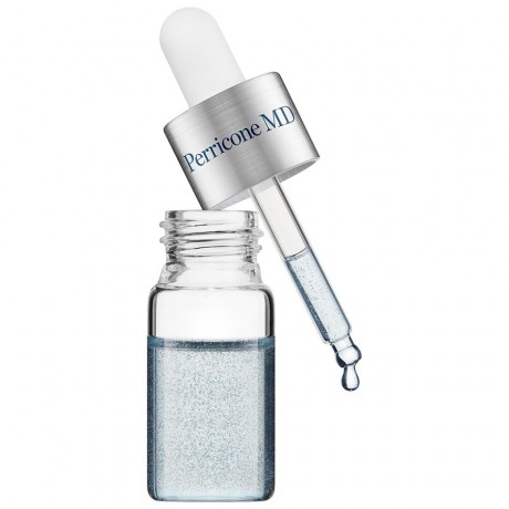 Perricone (Перрикон)MD Advanced Renewal Infusion Serum Serum H2 Energy Complex, 4 шт.