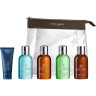 Molton Brown Mens#x27; Carry-On Мужской № x27; Продолжать