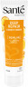 SANTE DEEP REPAIR Conditioner, 150 ml, Санте Восстанавливающий кондиционер Deep Repair для сухих и повреждённых волос, 150 мл