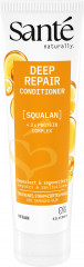 SANTE DEEP REPAIR Conditioner, 150 ml, Санте Восстанавливающий кондиционер Deep Repair для сухих и повреждённых волос, 150 мл