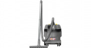 Karcher Karcher Nass-/Trockensauger NT 22/1 Ap Te L grau grau Пылесос Karcher для сухой и влажной уборки NT 22/1 Ap Te L серый