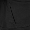 PUMA Alpha Hooded Sweat Kapuzenjacke Kinder Trainingsjacken Alpha Hooded Толстовка с капюшоном Детские тренировочные куртки