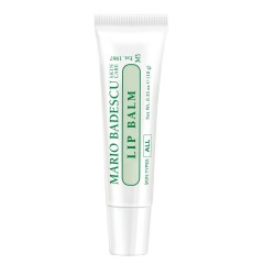 Mario Badescu  10 g