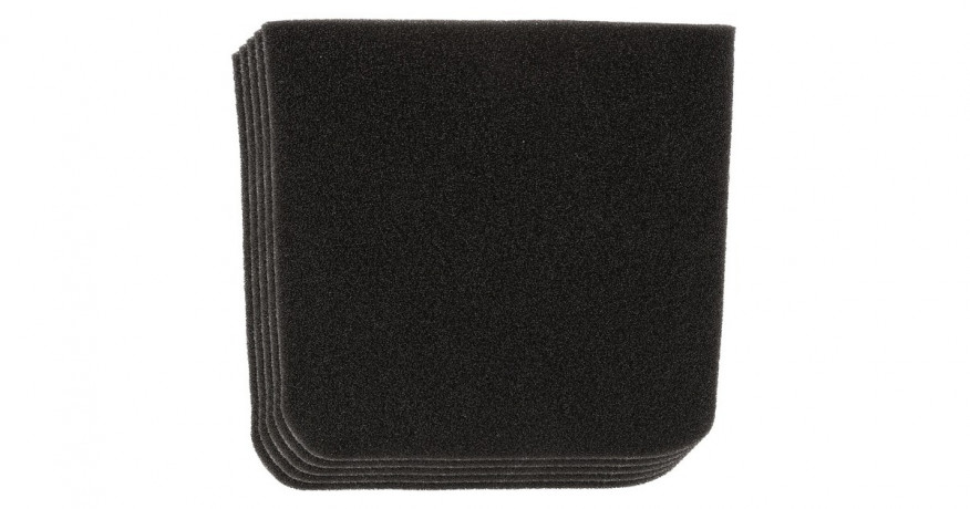 Einhell Einhell Schaumstofffilter gross 2351134 Поролоновый фильтр Einhell большой 2351134