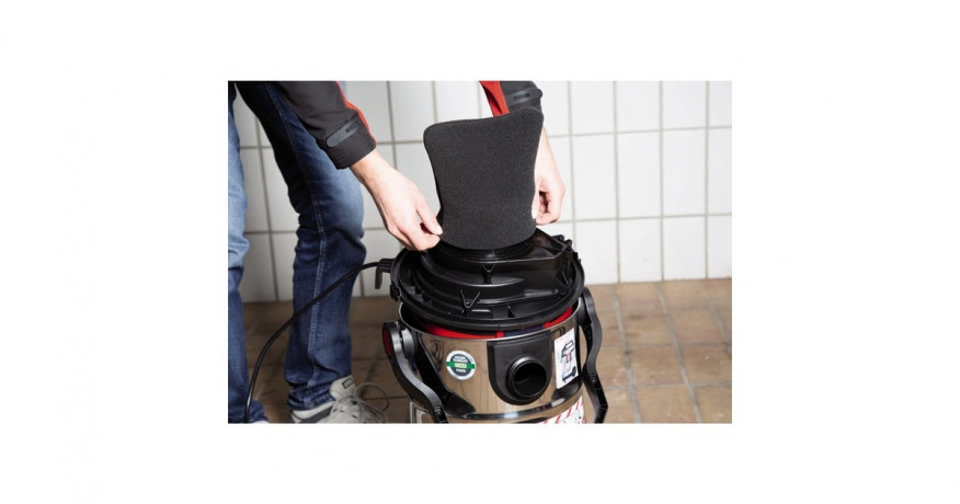 Einhell Einhell Schaumstofffilter gross 2351134 Поролоновый фильтр Einhell большой 2351134