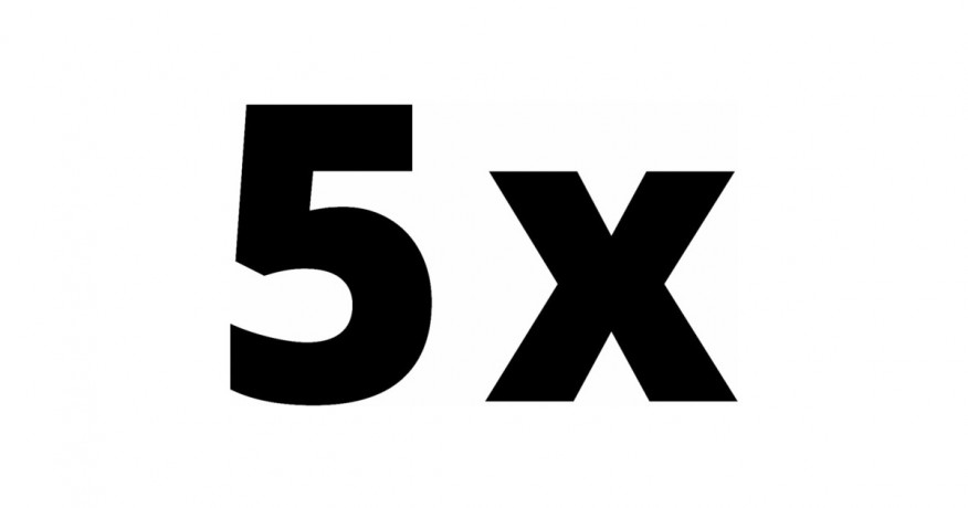 Einhell Einhell Schaumstofffilter gross 2351134 Поролоновый фильтр Einhell большой 2351134