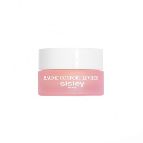 Sisley Baume Confort Levres  Baume Confort Levres