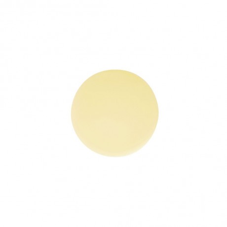 Sisley Baume Confort Levres  Baume Confort Levres