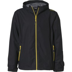 CMP Kinder Regenjacken Детские дождевики