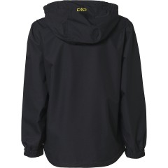 CMP Kinder Regenjacken Детские дождевики