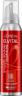 L'Oreal Paris Elvital Styliste Schaum Color-Glanz, 150 ml, Мусс сильной фиксации для окрашенных волос, объём, блеск и защита цвета с УФ-фильтром, 150 мл