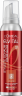 L'Oreal Paris Elvital Styliste Schaum Color-Glanz, 150 ml, Мусс сильной фиксации для окрашенных волос, объём, блеск и защита цвета с УФ-фильтром, 150 мл