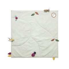 Kids Concept Spieldecke Edvin Spieldecken Игровой коврик Эдвин Игровые коврики