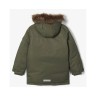 name it Winterjacke NKMMARINUS fur Jungen Куртка зимняя НКММАРИНУС для мальчика